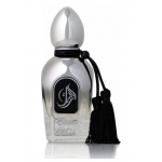 Восточная нишевая парфюмированная вода унисекс Arabesque Perfumes Elusive Musk 50ml